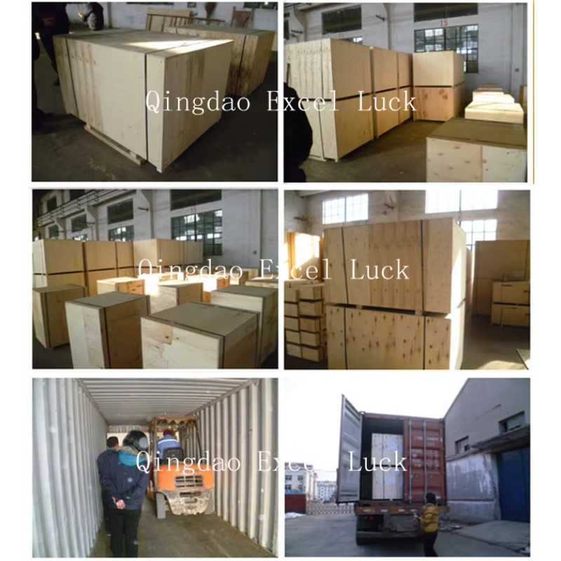 7.5KW 10Hp Industrial Permanen - Woodworking Machinery For Sale review and price