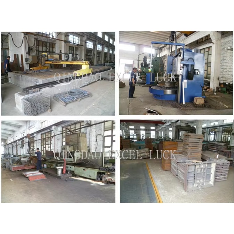 7.5KW 10Hp Industrial Permanen - Woodworking Machinery For Sale review and price