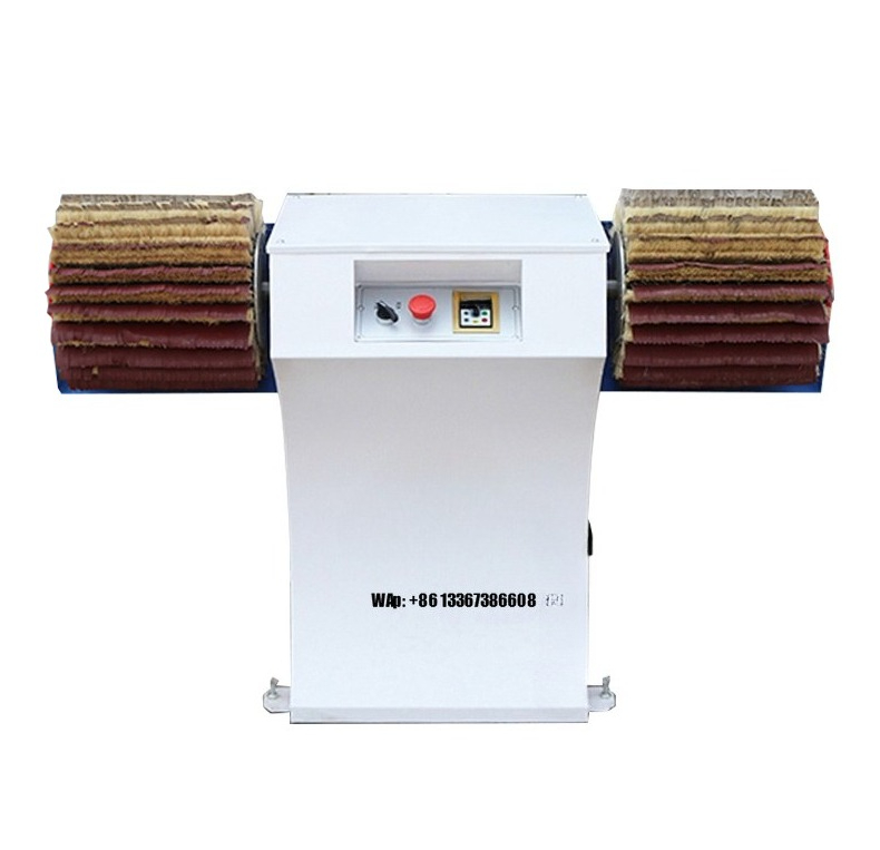 Hot Sale Double Axis Horizonta - Woodworking Machinery For Sale review and price