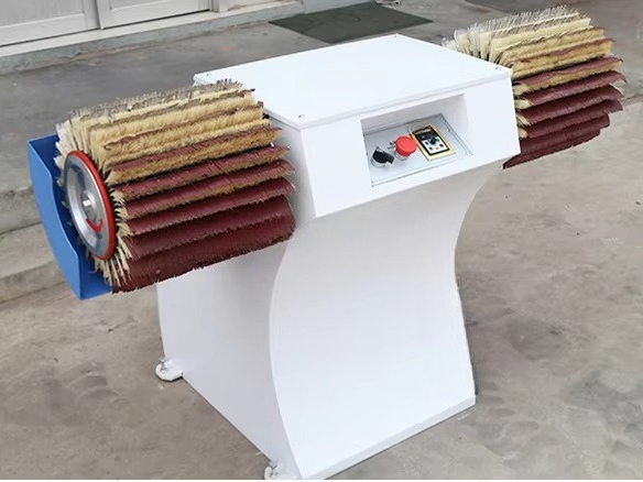 Hot Sale Double Axis Horizonta - Woodworking Machinery For Sale review and price