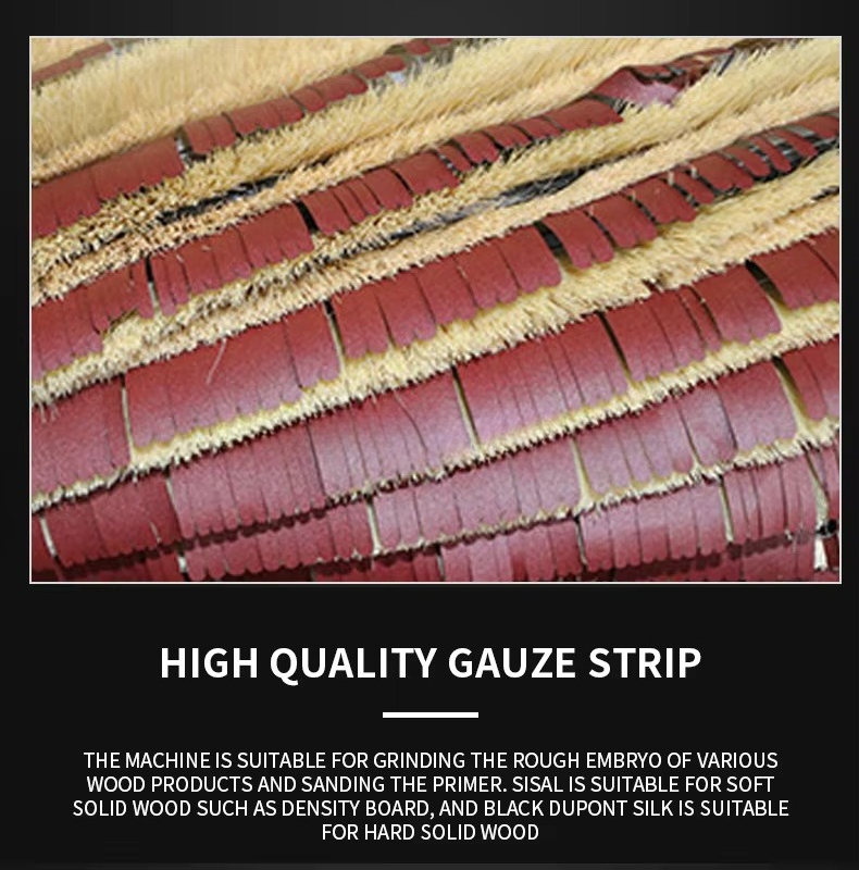 Hot Sale Double Axis Horizonta - Woodworking Machinery For Sale review and price