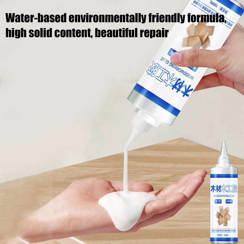 Universal Super Glue 180ml Spe - Woodworking Quick Glue review and price
