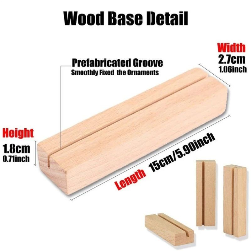 1pc tractor Customized Letter  - Woodworking Diy Projects review and price