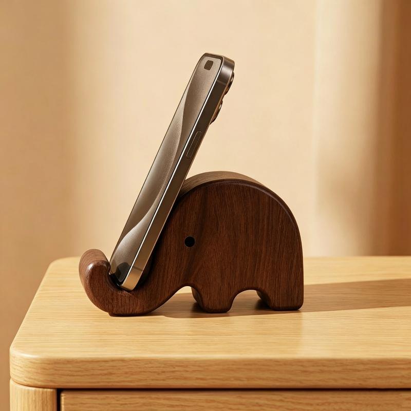 Simple Creative Solid Wood Bla - Woodworking Show review and price