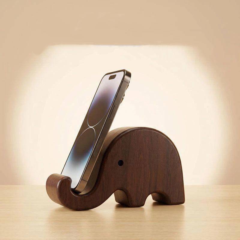 Simple Creative Solid Wood Bla - Woodworking Show review and price