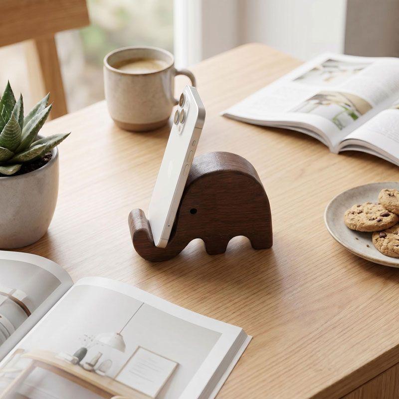 Simple Creative Solid Wood Bla - Woodworking Show review and price
