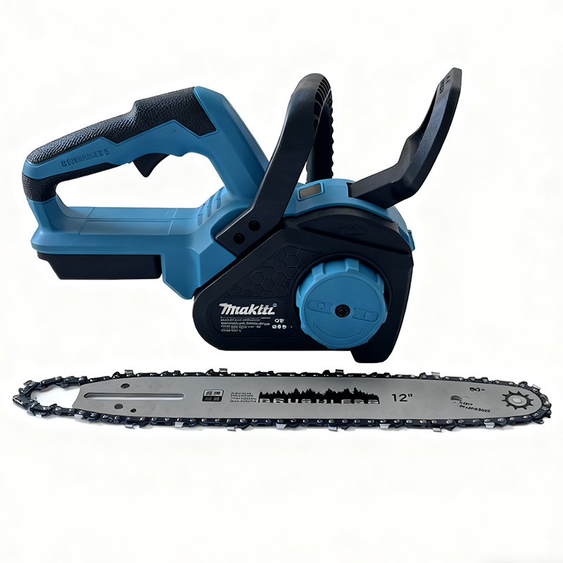 Makita 12Inch Brushless Electr - Woodworking Power Tools review and price