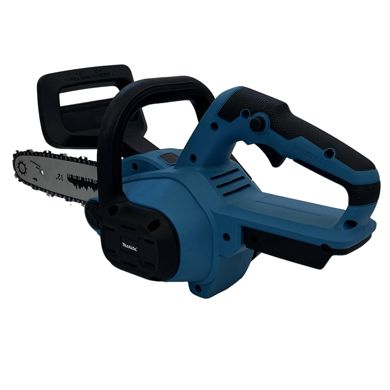 Makita 12Inch Brushless Electr - Woodworking Power Tools review and price