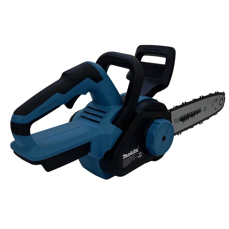 Makita 12Inch Brushless Electr - Woodworking Power Tools review and price