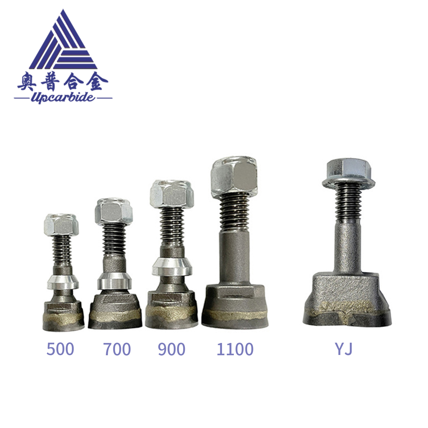 Factory Direct Sales of 500 70 - Woodworking Machinery For Sale review and price