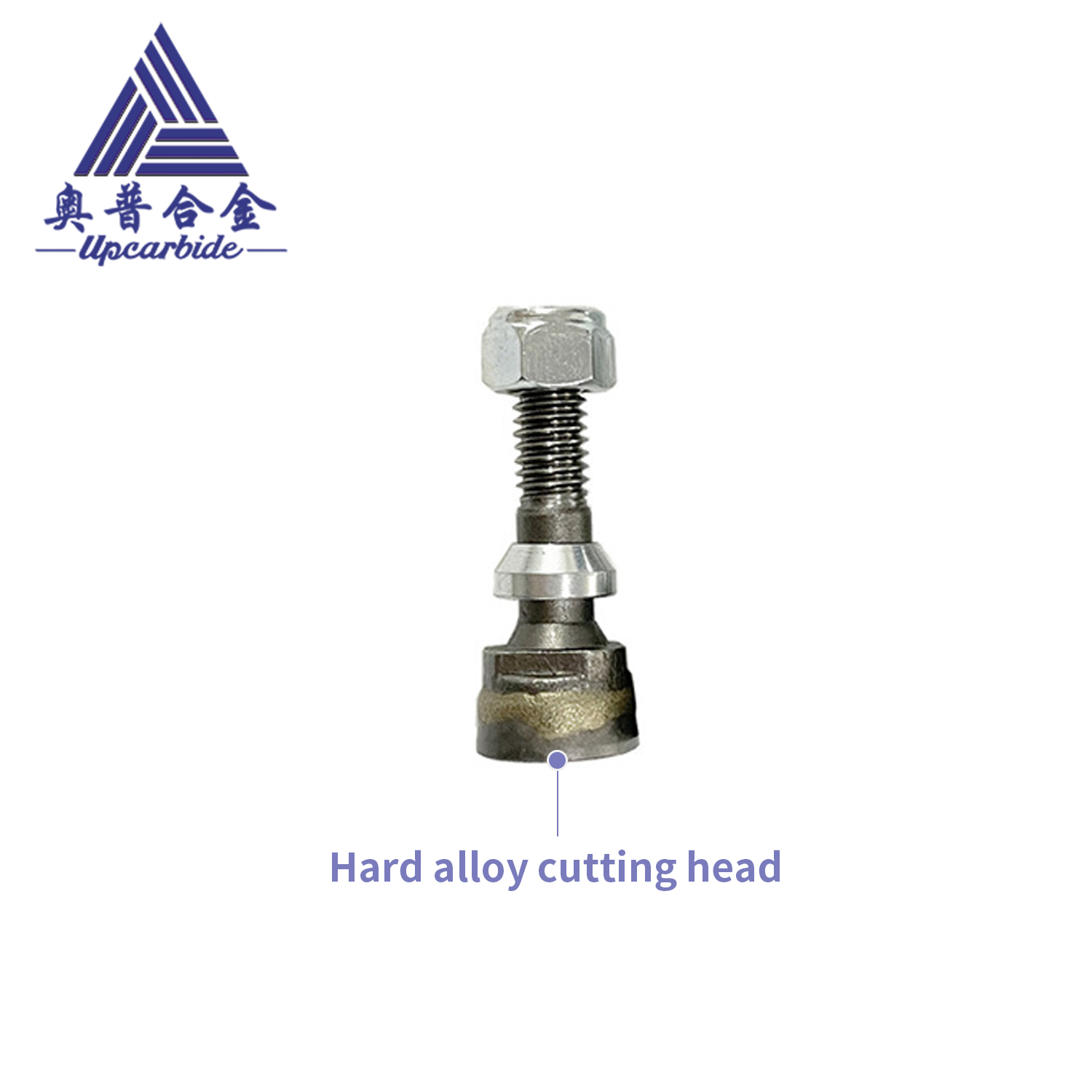 Factory Direct Sales of 500 70 - Woodworking Machinery For Sale review and price