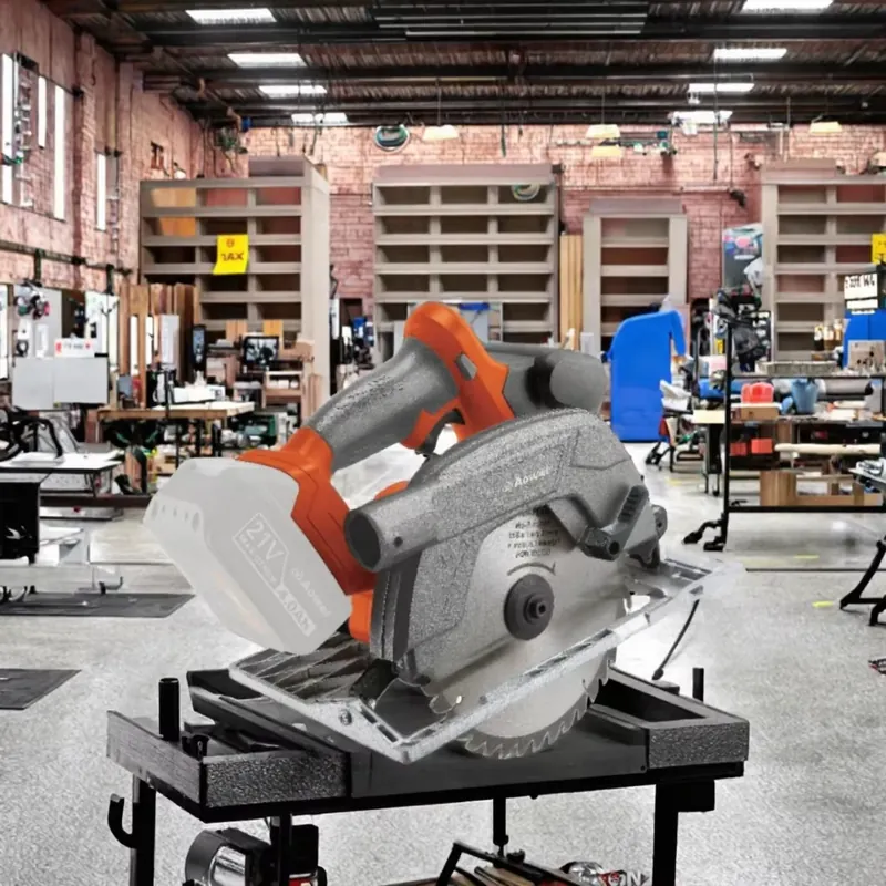 20V Electric Power Long-Life C - Woodworking Power Tools review and price