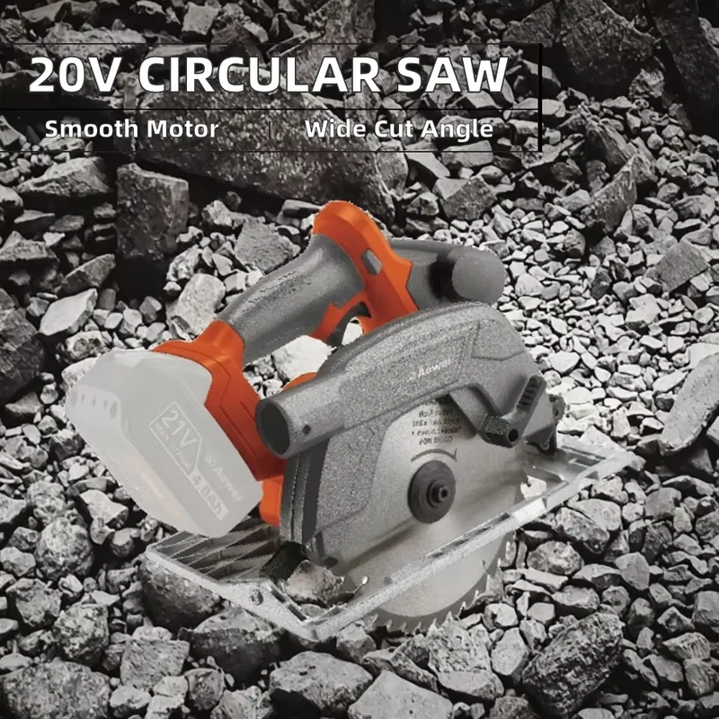 20V Electric Power Long-Life C - Woodworking Power Tools review and price
