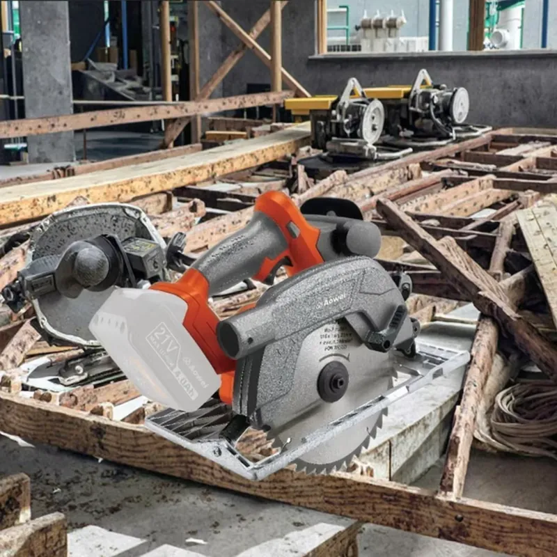 20V Electric Power Long-Life C - Woodworking Power Tools review and price