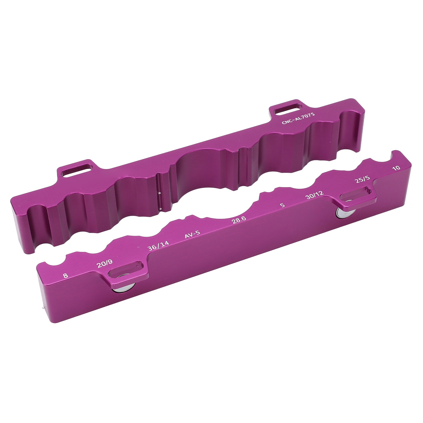 ZTTO Suspension Vise Soft Jaw  - Woodworking Front Vise review and price