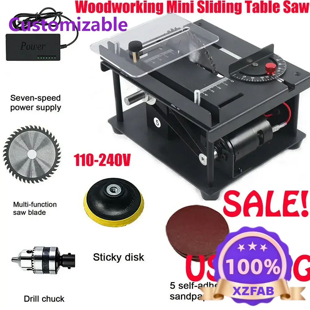 Factory Direct 2026 High Quali - Woodworking Hobby Kits review and price