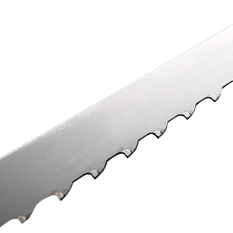 Carpenter Hand Bow Wood Cuttin - Woodworking Hardware review and price