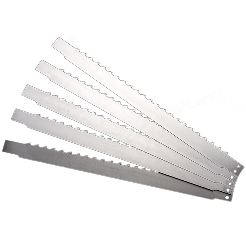 Carpenter Hand Bow Wood Cuttin - Woodworking Hardware review and price