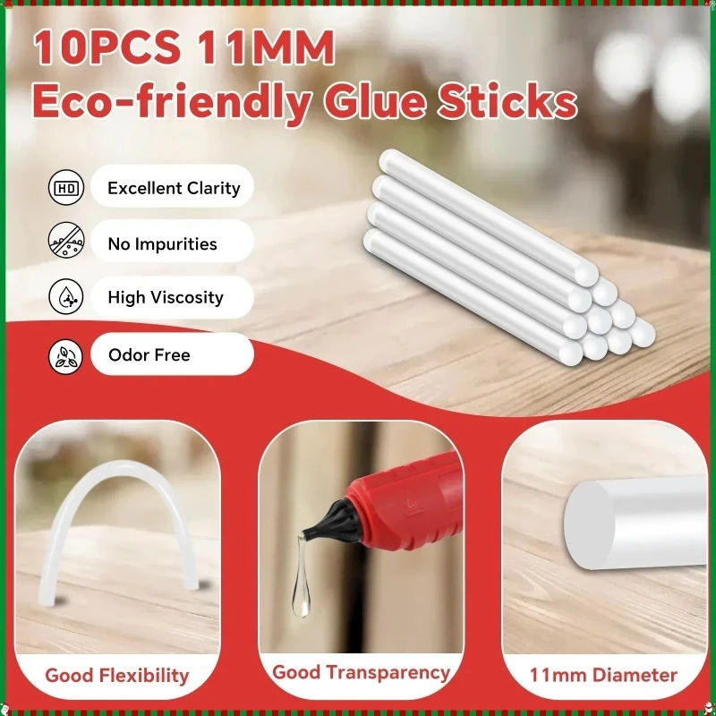 VESMATITY Cordless Electric Ho - Woodworking Quick Glue review and price