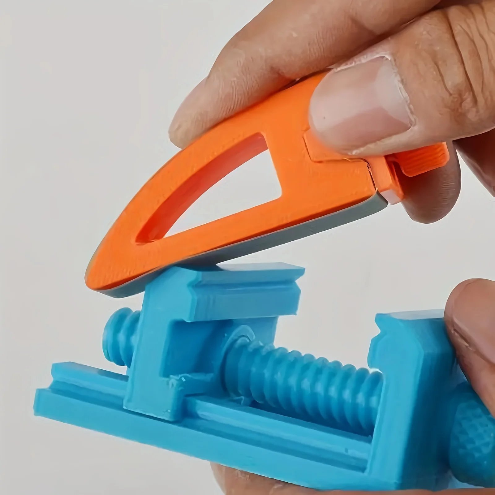 3pcs Mini Precision Handheld P - Woodworking Hobby Kits review and price