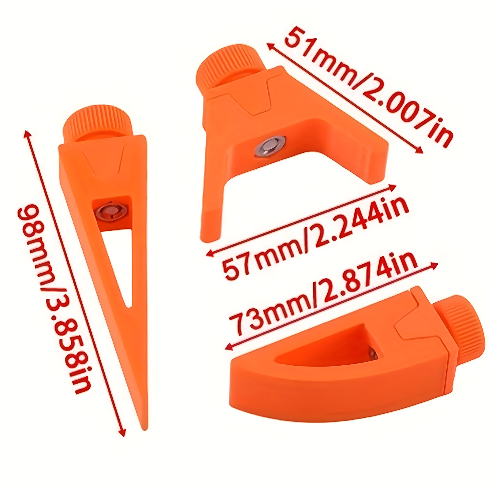 3pcs Mini Precision Handheld P - Woodworking Hobby Kits review and price