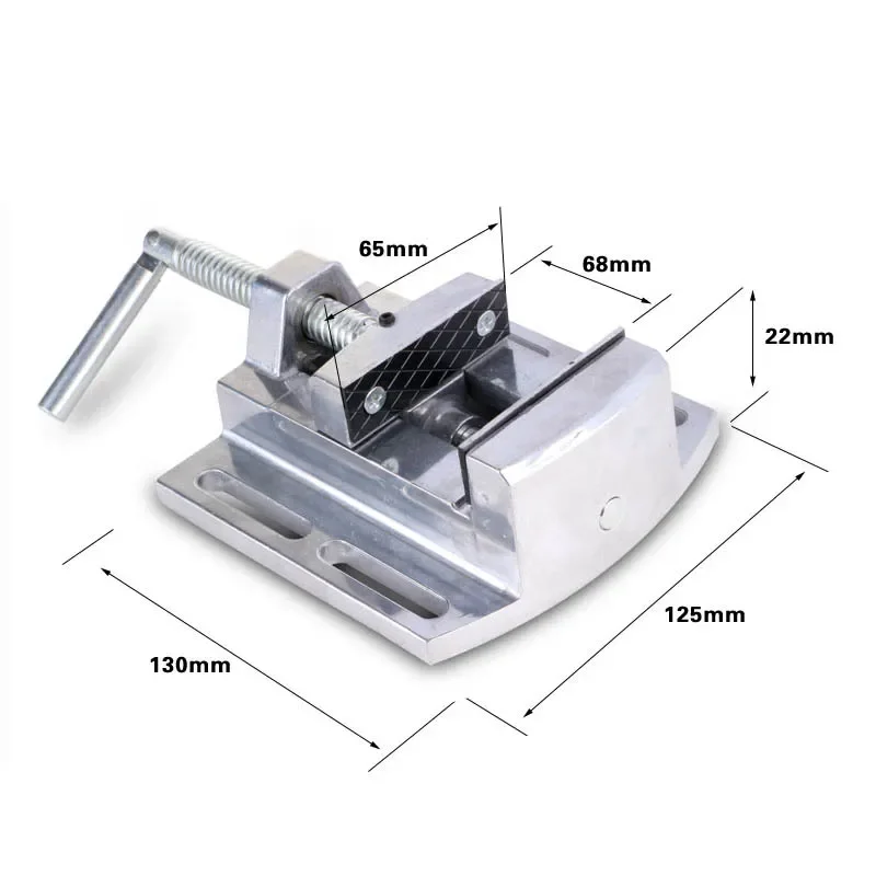 Multifunctional Working Table  - Woodworking Vise For Workbench review and price