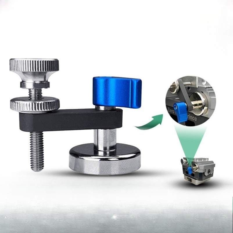 Self Centering Vice Vise Magne - Woodworking Front Vise review and price