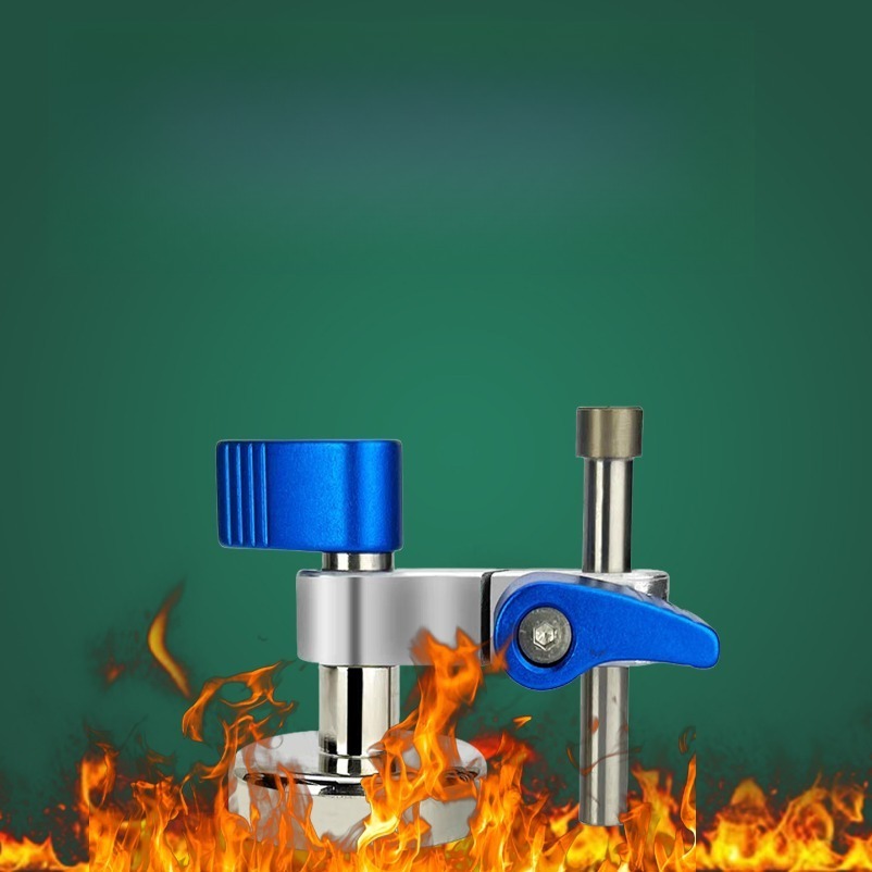 Self Centering Vice Vise Magne - Woodworking Front Vise review and price