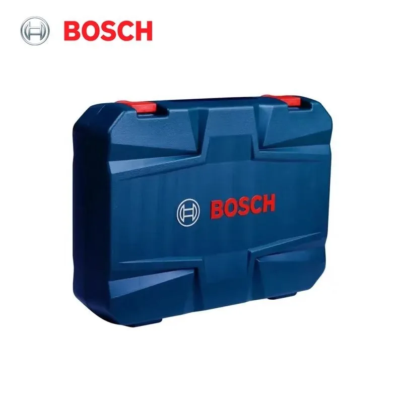 BOSCH Household Multi-function - Woodworking Hardware review and price