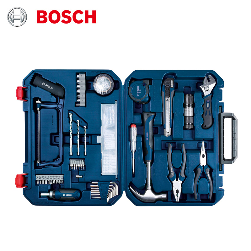BOSCH Household Multi-function - Woodworking Hardware review and price