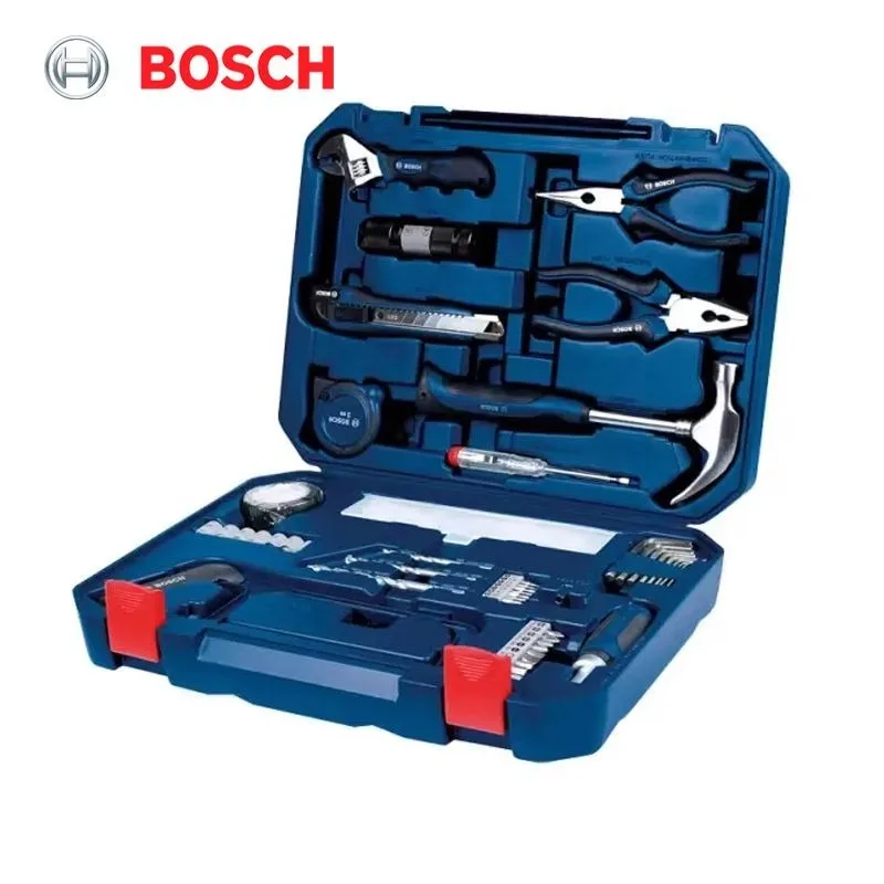 BOSCH Household Multi-function - Woodworking Hardware review and price