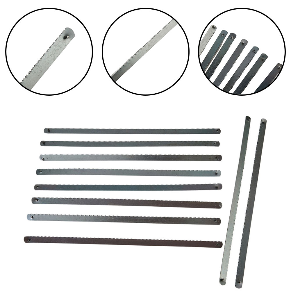 10Pcs Saw Multi Purpose Hand D - Woodworking Hobby Kits review and price