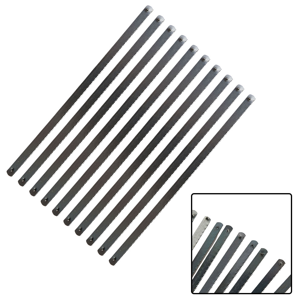 10Pcs Saw Multi Purpose Hand D - Woodworking Hobby Kits review and price