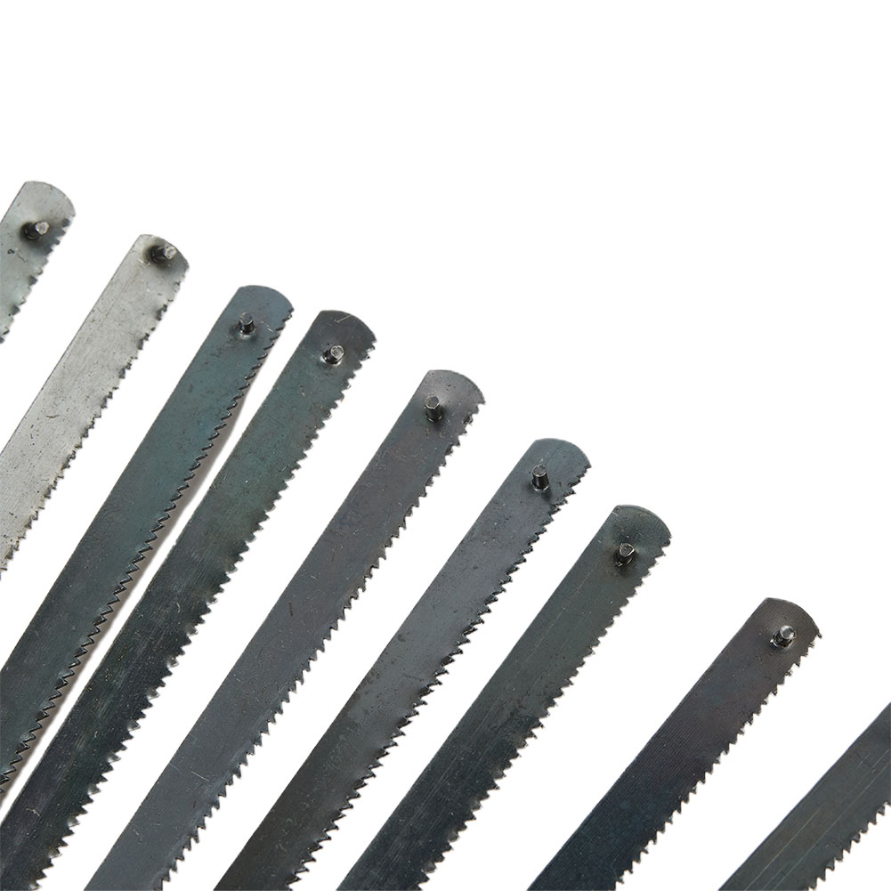 10Pcs Saw Multi Purpose Hand D - Woodworking Hobby Kits review and price
