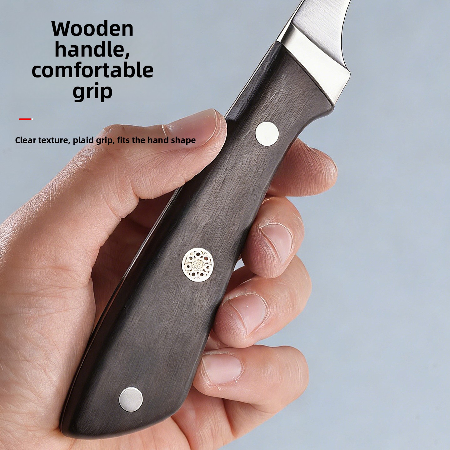 High Hardness Stainless Steel  - Woodworking Diy Projects review and price
