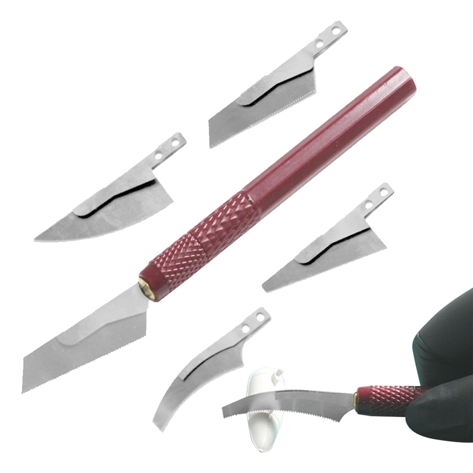 Model Craft Hand Saw Tool Kit  - Woodworking Hobby Kits review and price