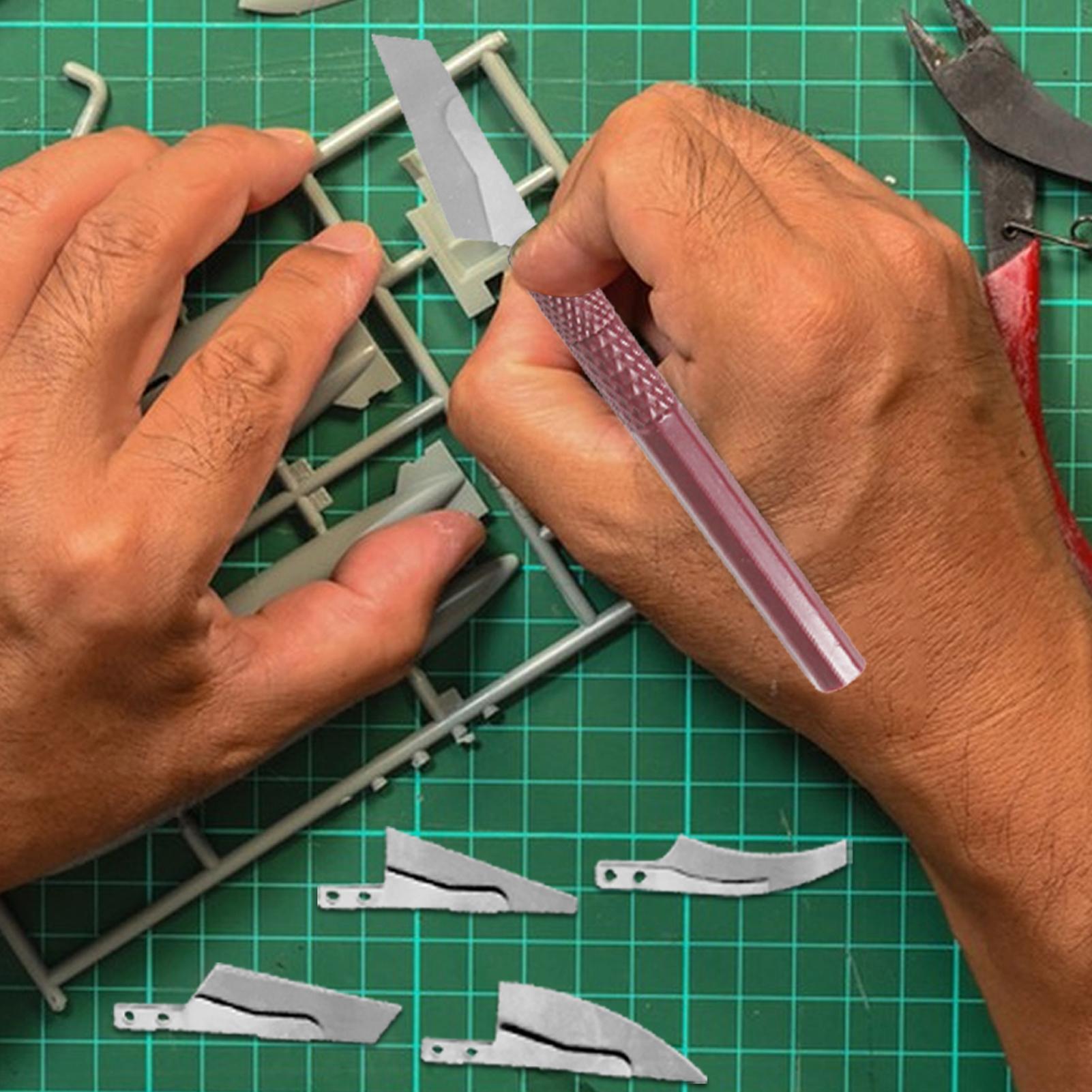 Model Craft Hand Saw Tool Kit  - Woodworking Hobby Kits review and price