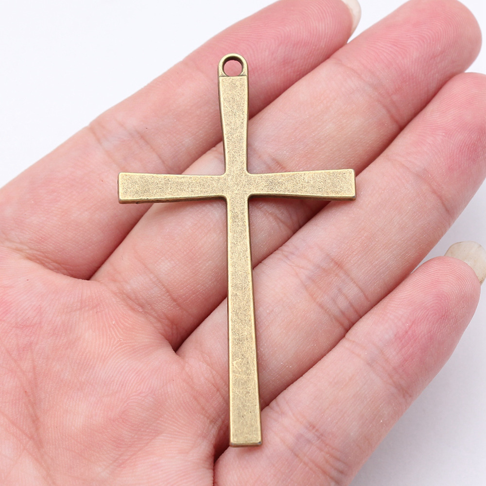 Jewelry Making Accessories Jes - Woodworking Diy Projects review and price