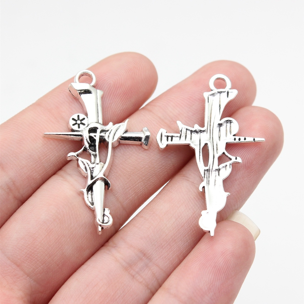 Jewelry Making Accessories Jes - Woodworking Diy Projects review and price
