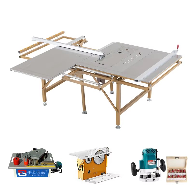 【Popular】 Logo No-Bending Wood - Woodworking Machinery For Sale review and price