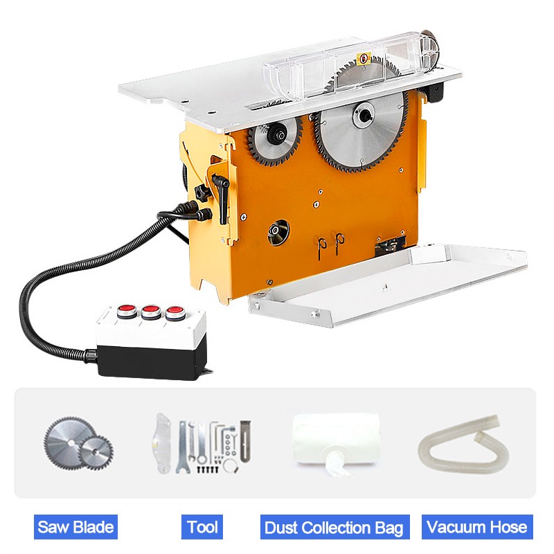 【Popular】 Logo No-Bending Wood - Woodworking Machinery For Sale review and price