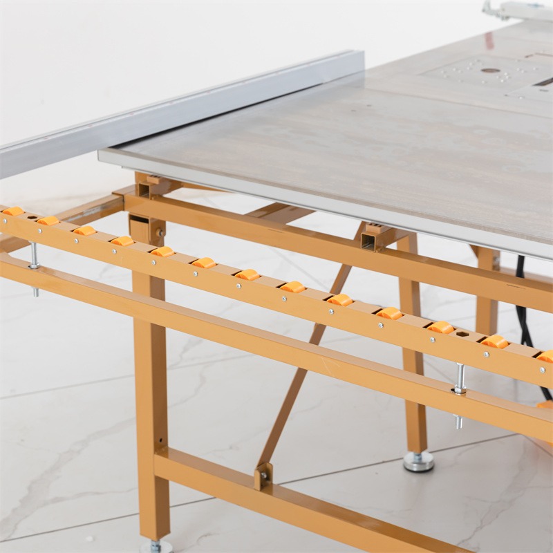 【Popular】 Logo No-Bending Wood - Woodworking Machinery For Sale review and price