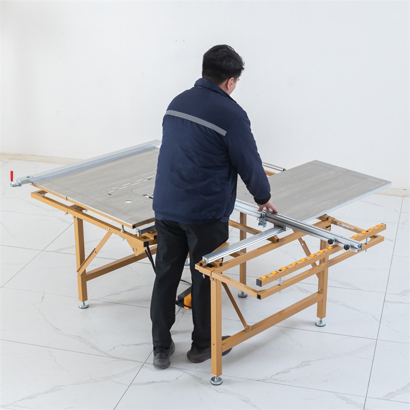 【Popular】 Logo No-Bending Wood - Woodworking Machinery For Sale review and price