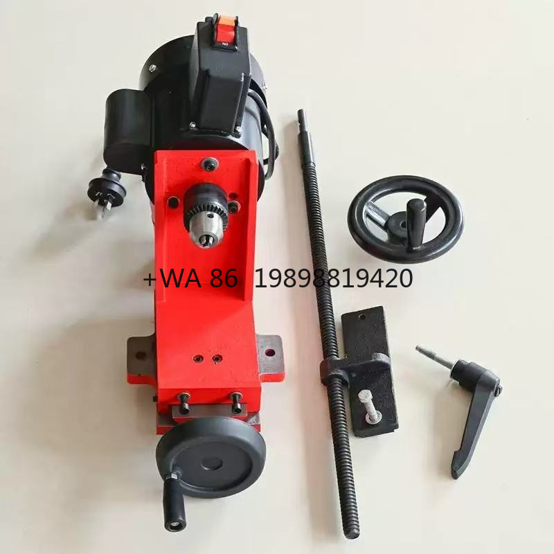 Wood Lathe Tools with Lower Pr - Woodworking Machinery For Sale review and price