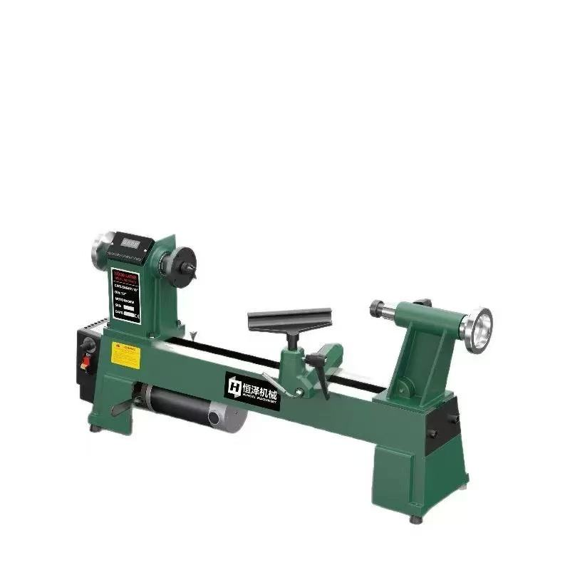Wood Lathe Tools with Lower Pr - Woodworking Machinery For Sale review and price