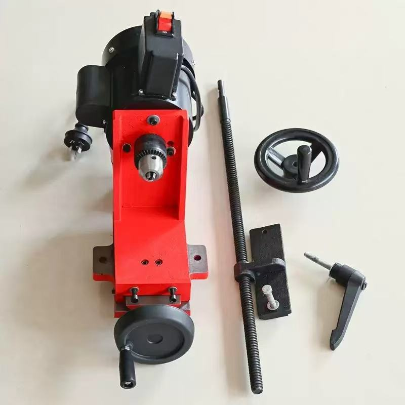 Wood Lathe Tools with Lower Pr - Woodworking Machinery For Sale review and price