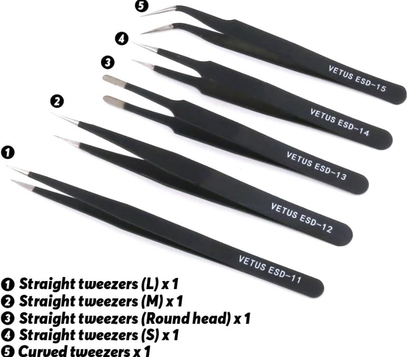 21pcs Modeler Basic Tools Craf - Woodworking Hobby Kits review and price