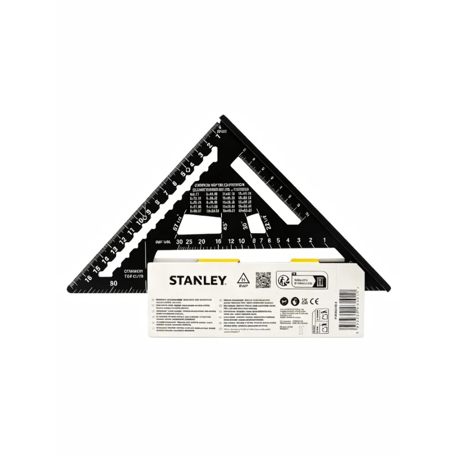 STANLEY STHT46101-0 FATMAX 180 - Hand Plane Stanley review and price