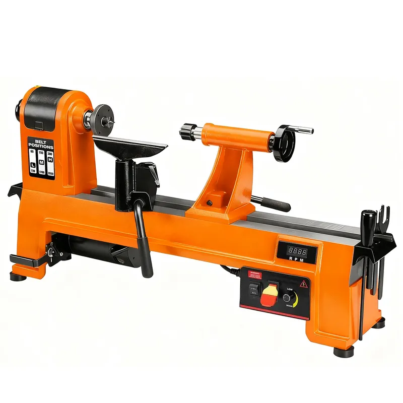*2026*  HOT Professional woodw - Woodworking Power Tools review and price