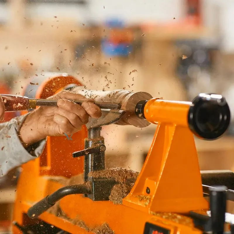 *2026*  HOT Professional woodw - Woodworking Power Tools review and price